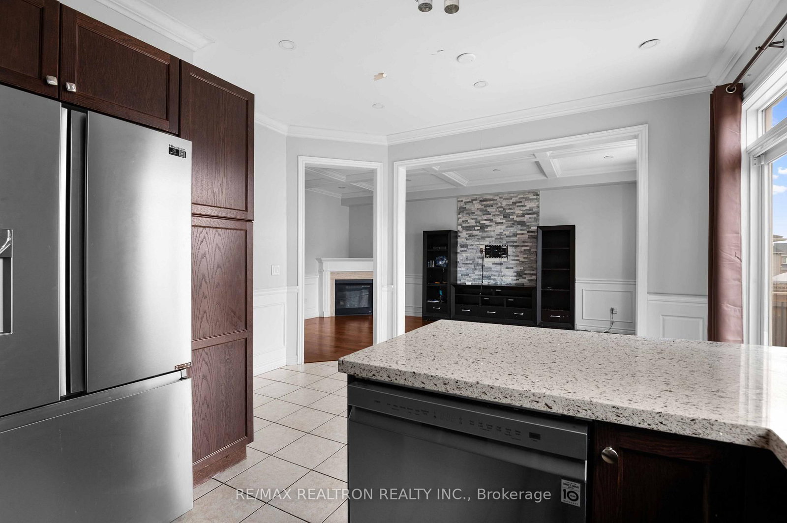 525 Brett Street • Shelburne, ON photo 15