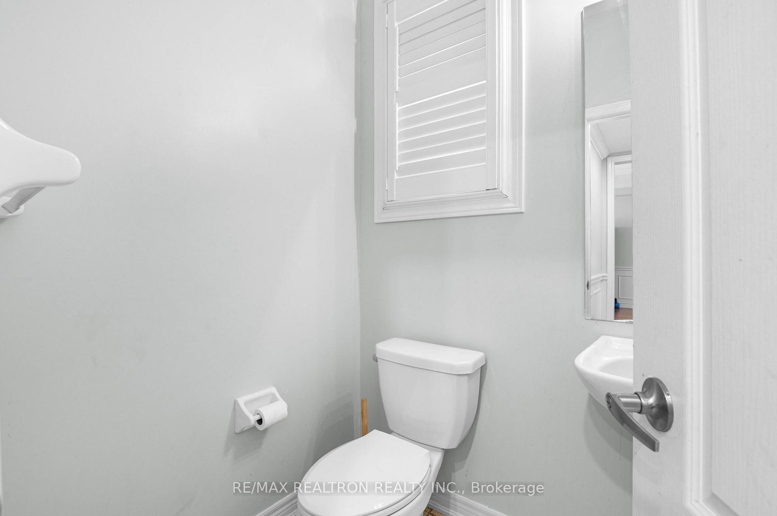 525 Brett Street • Shelburne, ON photo 16