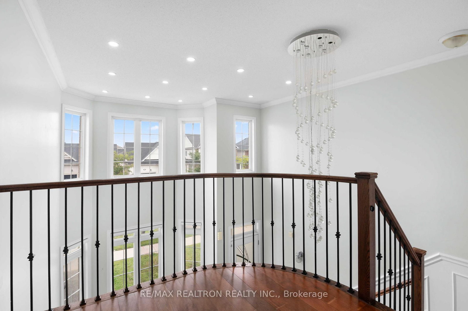 525 Brett Street • Shelburne, ON photo 18