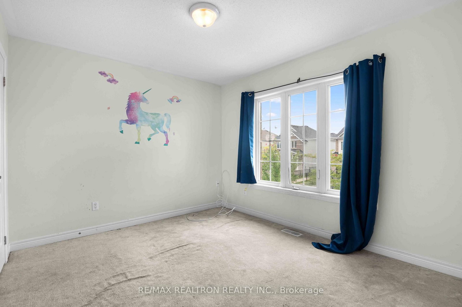 525 Brett Street • Shelburne, ON photo 19