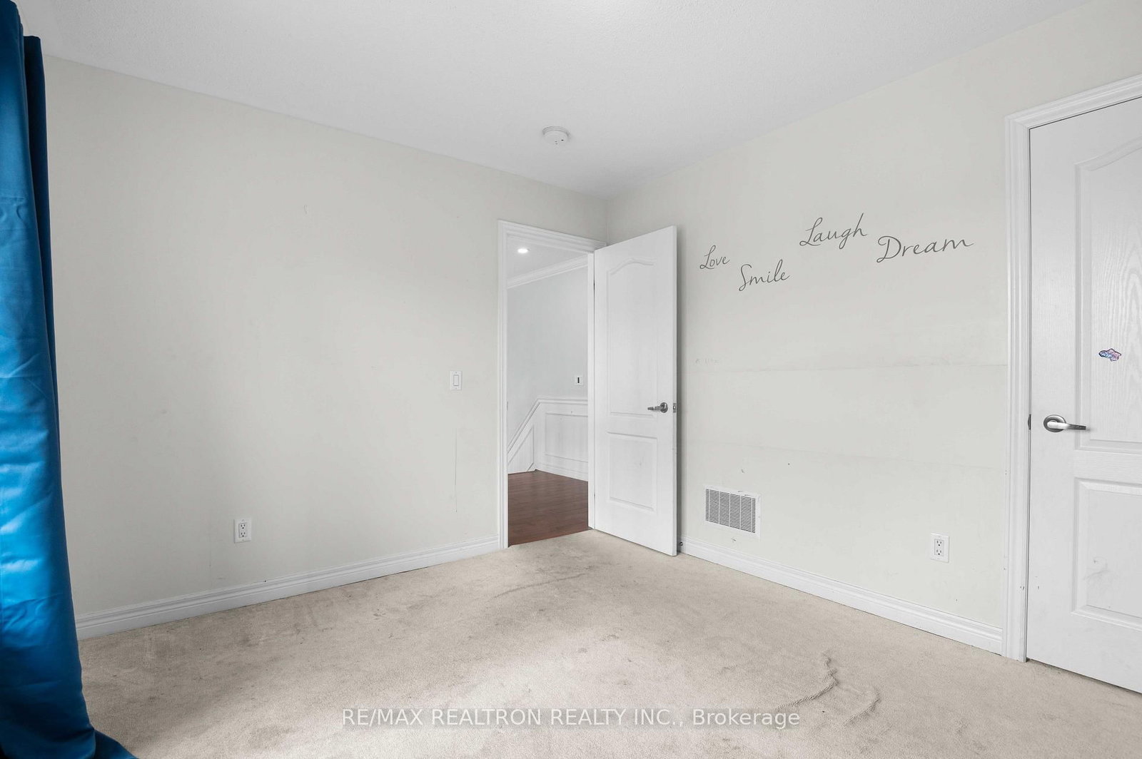 525 Brett Street • Shelburne, ON photo 20