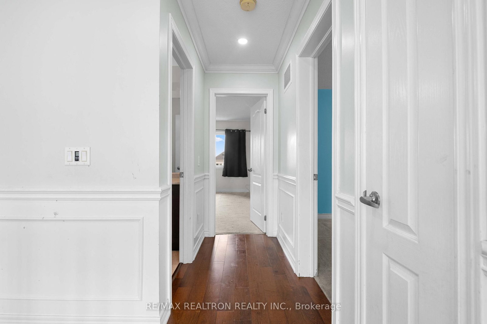 525 Brett Street • Shelburne, ON photo 21