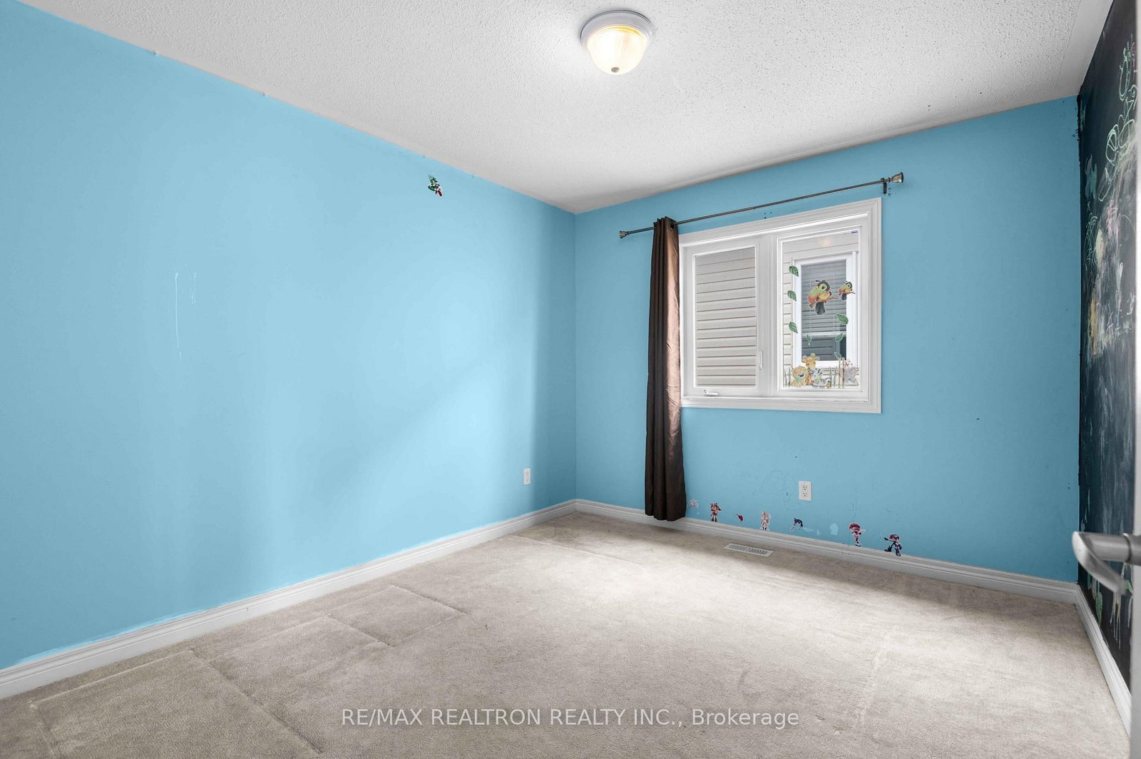 525 Brett Street • Shelburne, ON photo 22