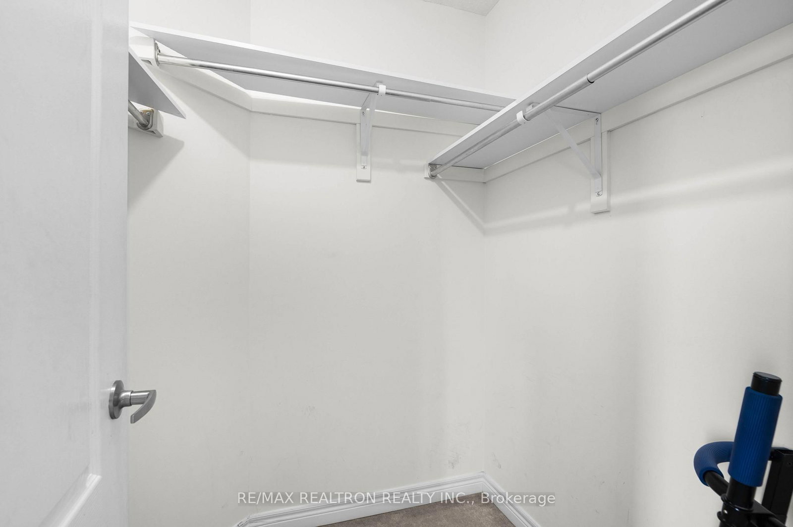 525 Brett Street • Shelburne, ON photo 25