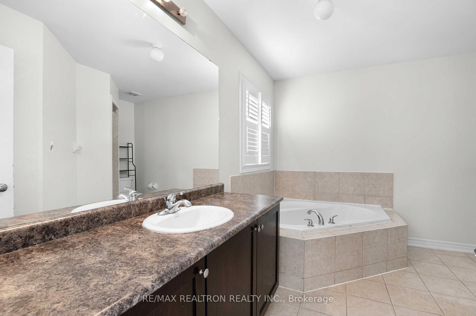 525 Brett Street • Shelburne, ON photo 26