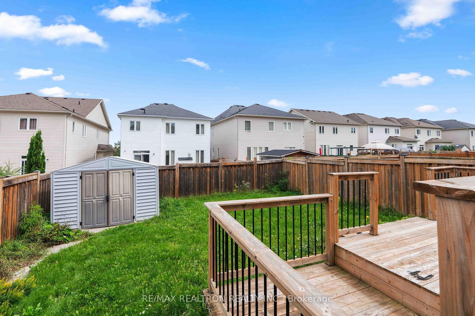 525 Brett Street • Shelburne, ON photo 27