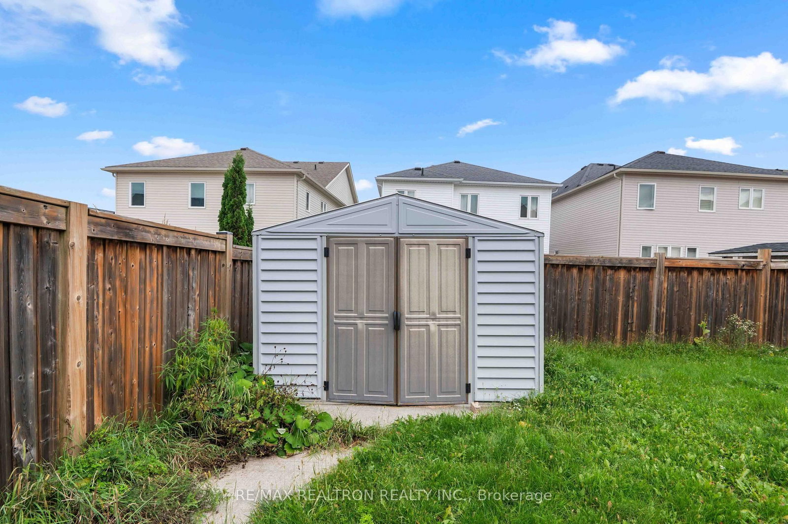 525 Brett Street • Shelburne, ON photo 28