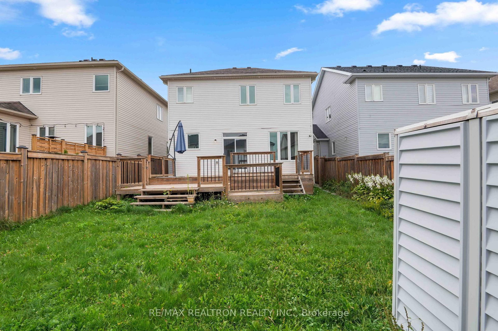 525 Brett Street • Shelburne, ON photo 29