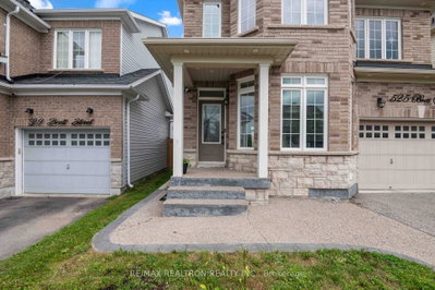 525 Brett Street • Shelburne, ON photo 3