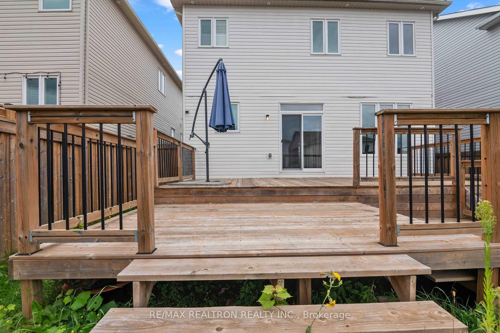 525 Brett Street • Shelburne, ON photo 30