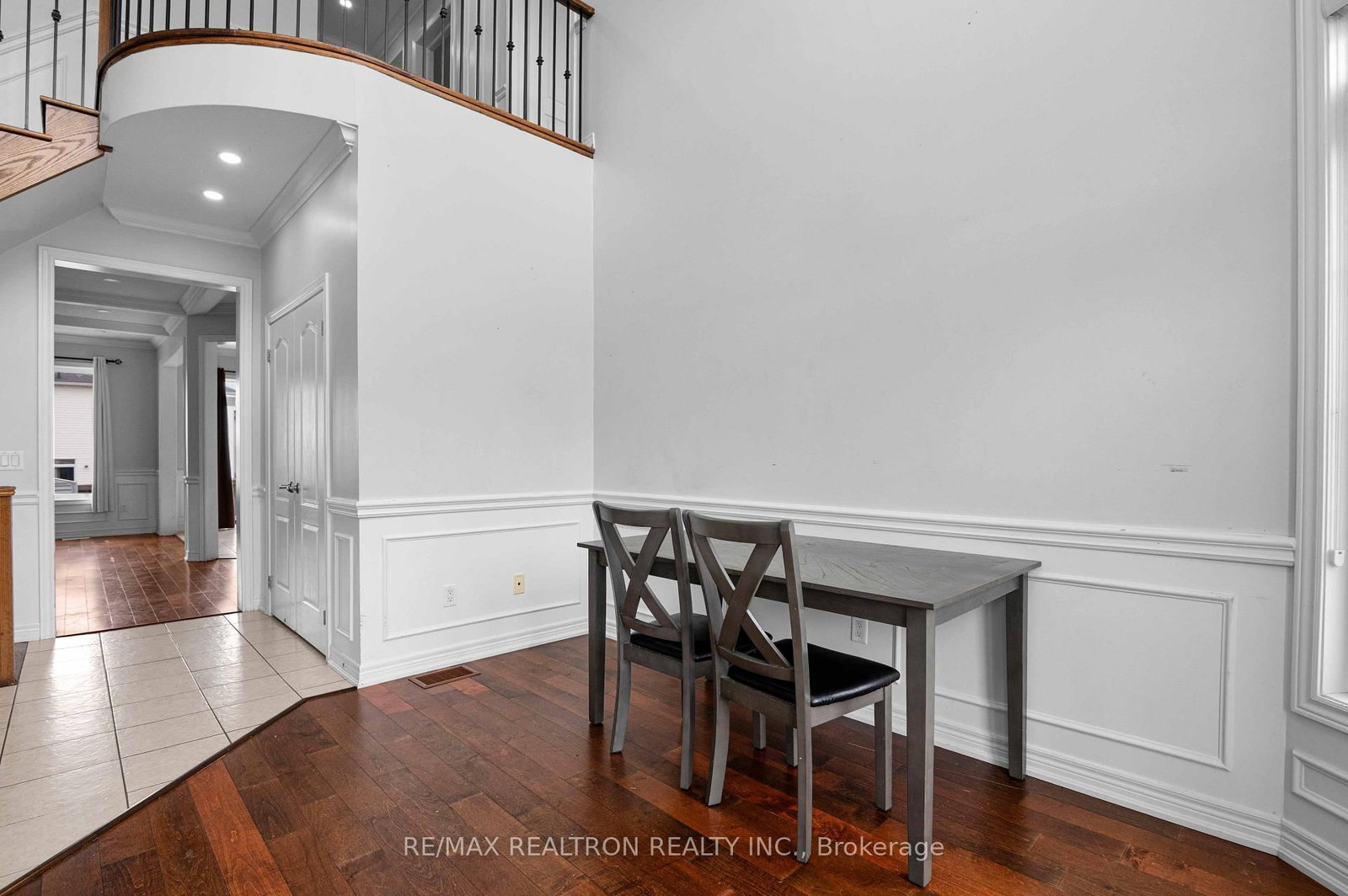 525 Brett Street • Shelburne, ON photo 6