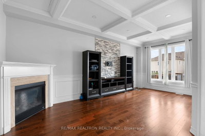 525 Brett Street • Shelburne, ON photo 8