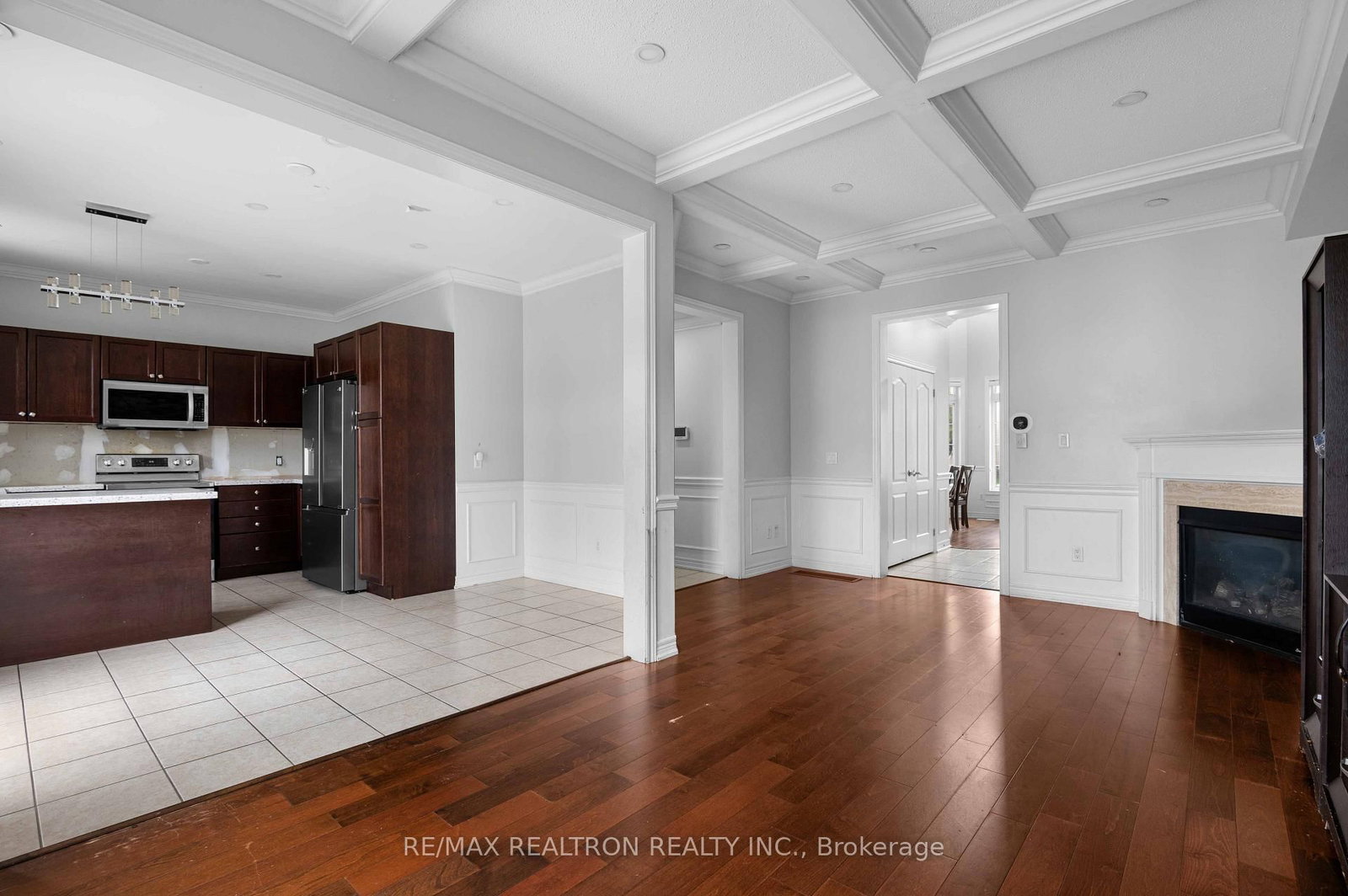 525 Brett Street • Shelburne, ON photo 9