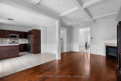 525 Brett Street • Shelburne, ON photo 9