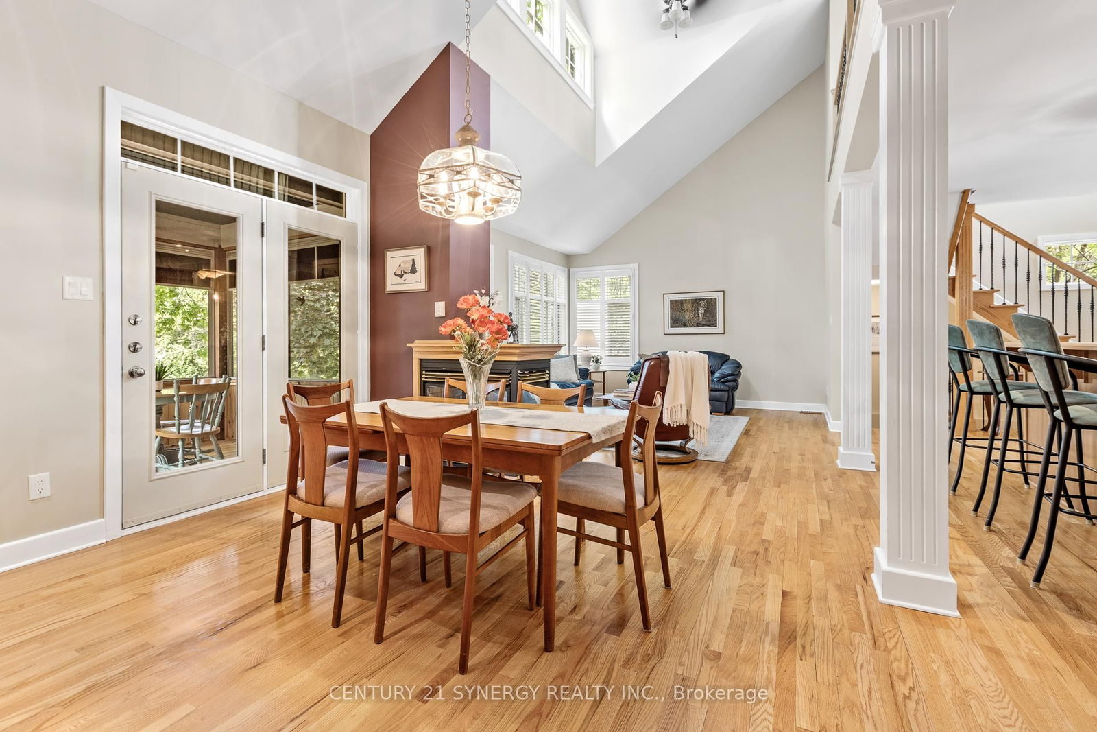 45 Turtle Point Private • Kanata, ON photo 10