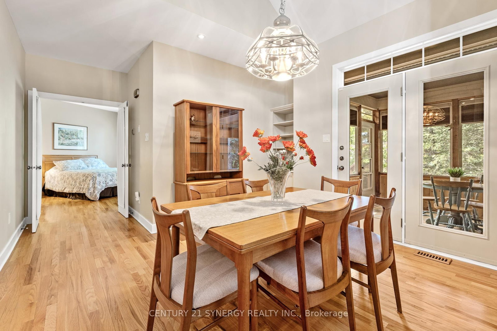 45 Turtle Point Private • Kanata, ON photo 11