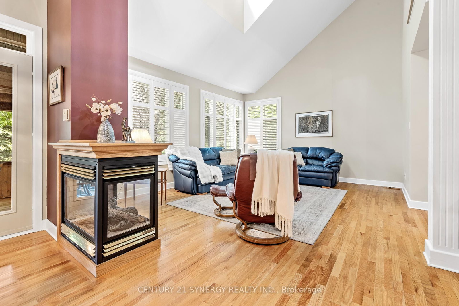 45 Turtle Point Private • Kanata, ON photo 12