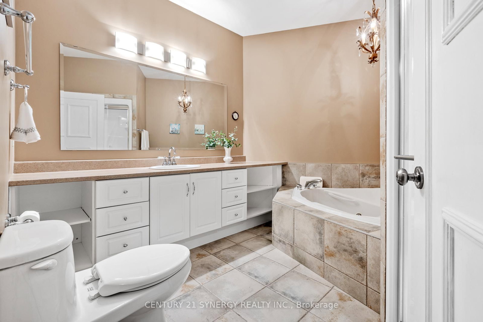 45 Turtle Point Private • Kanata, ON photo 16