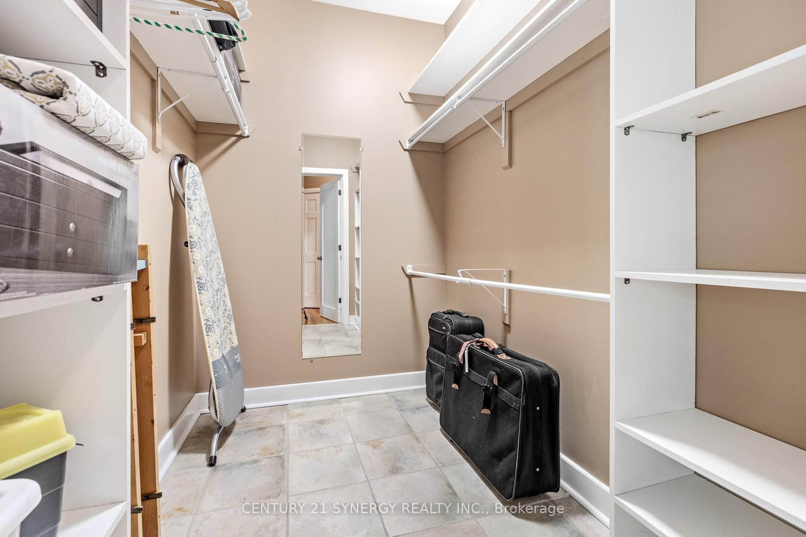 45 Turtle Point Private • Kanata, ON photo 17