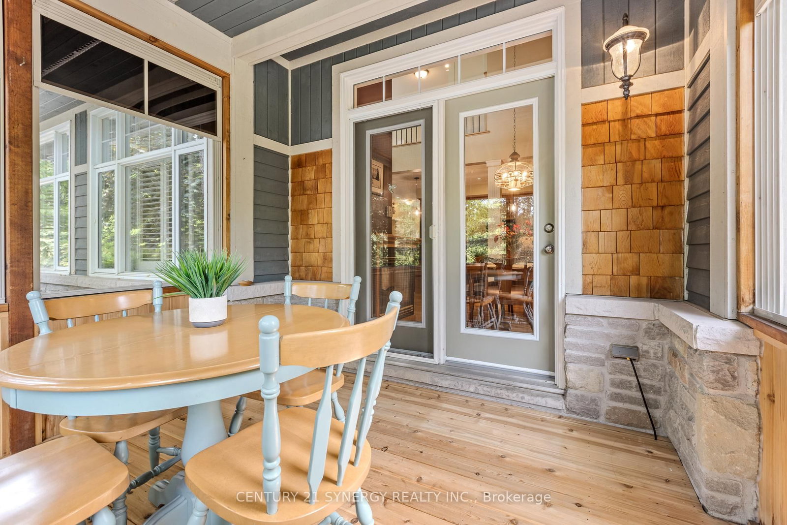 45 Turtle Point Private • Kanata, ON photo 19