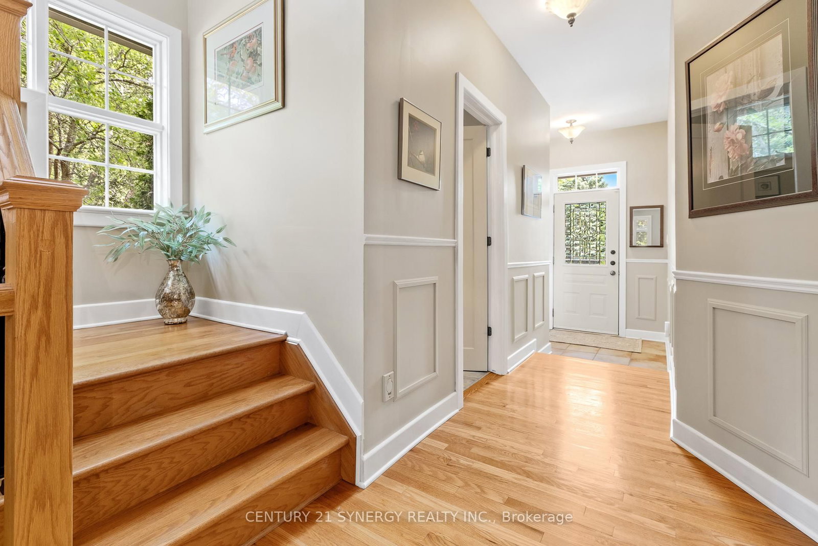 45 Turtle Point Private • Kanata, ON photo 20