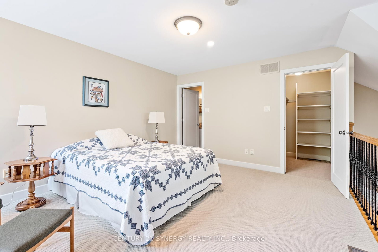45 Turtle Point Private • Kanata, ON photo 21