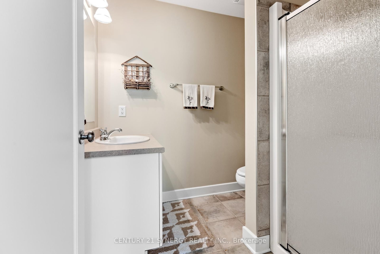 45 Turtle Point Private • Kanata, ON photo 24