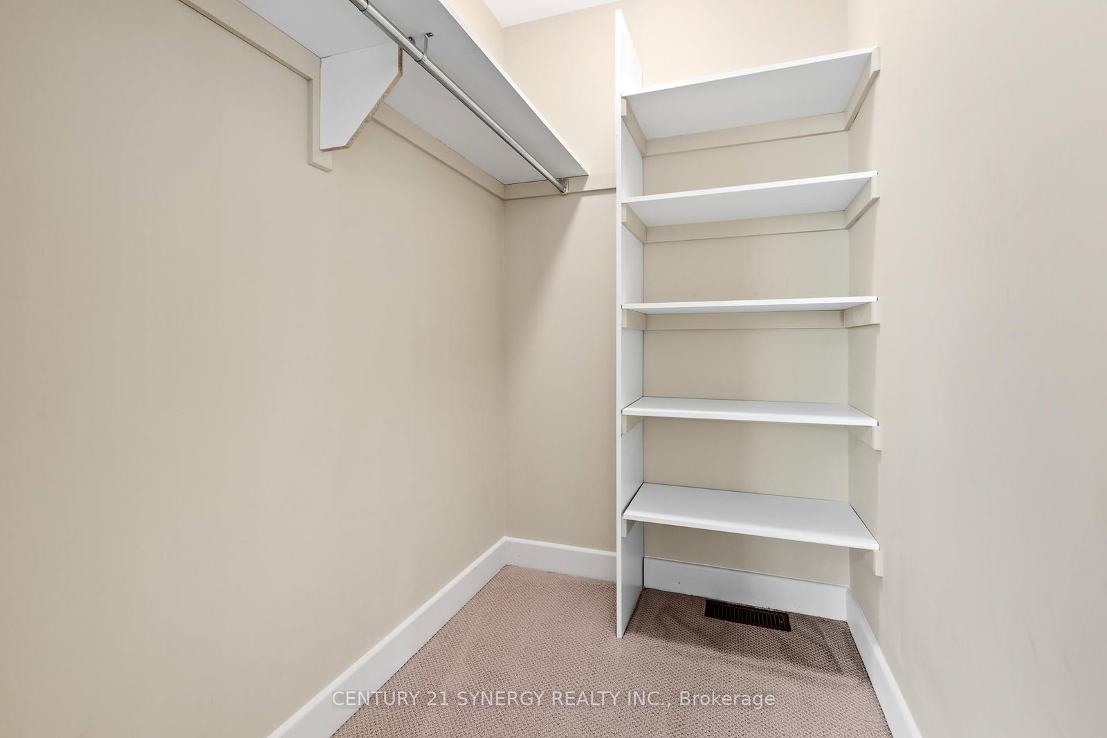 45 Turtle Point Private • Kanata, ON photo 25