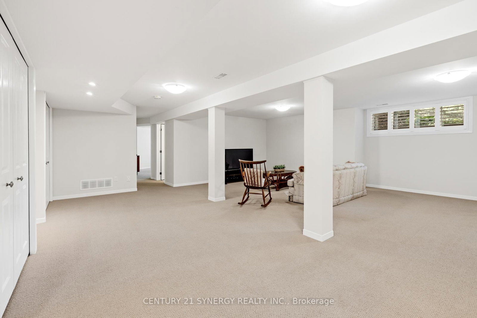 45 Turtle Point Private • Kanata, ON photo 26