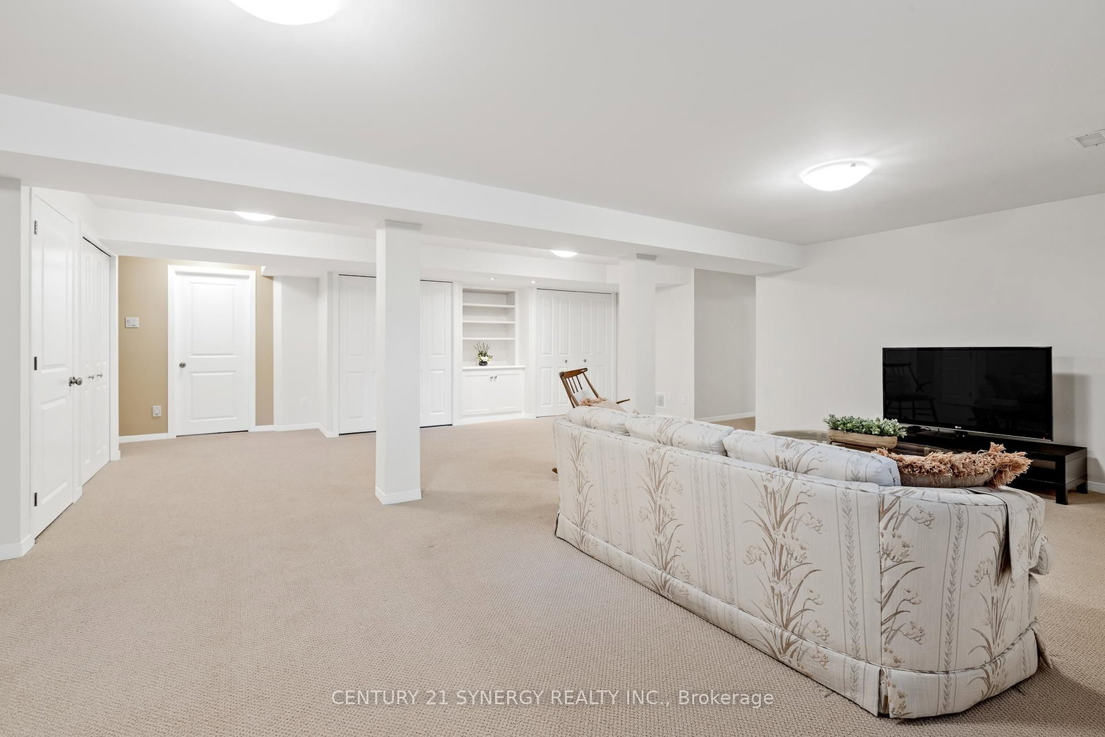 45 Turtle Point Private • Kanata, ON photo 27