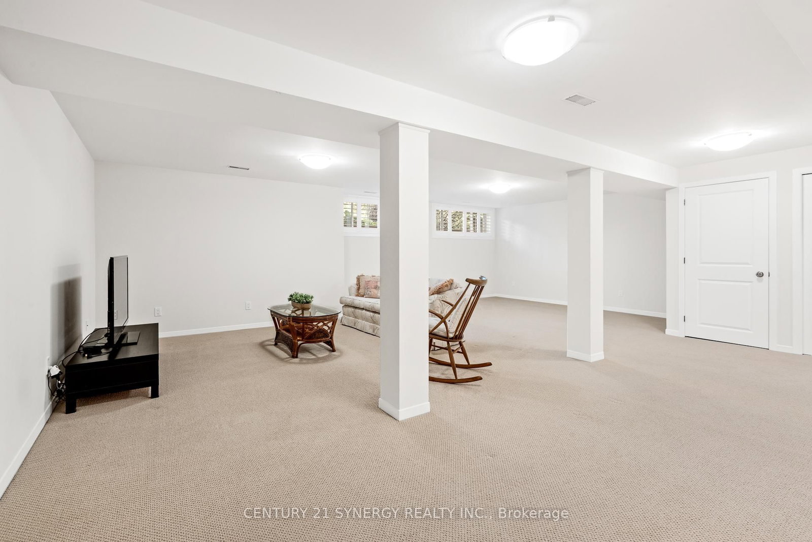 45 Turtle Point Private • Kanata, ON photo 28