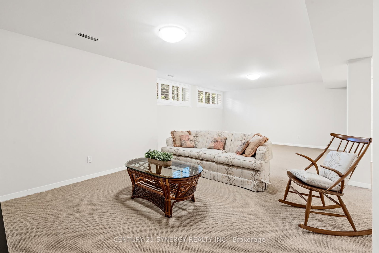 45 Turtle Point Private • Kanata, ON photo 29