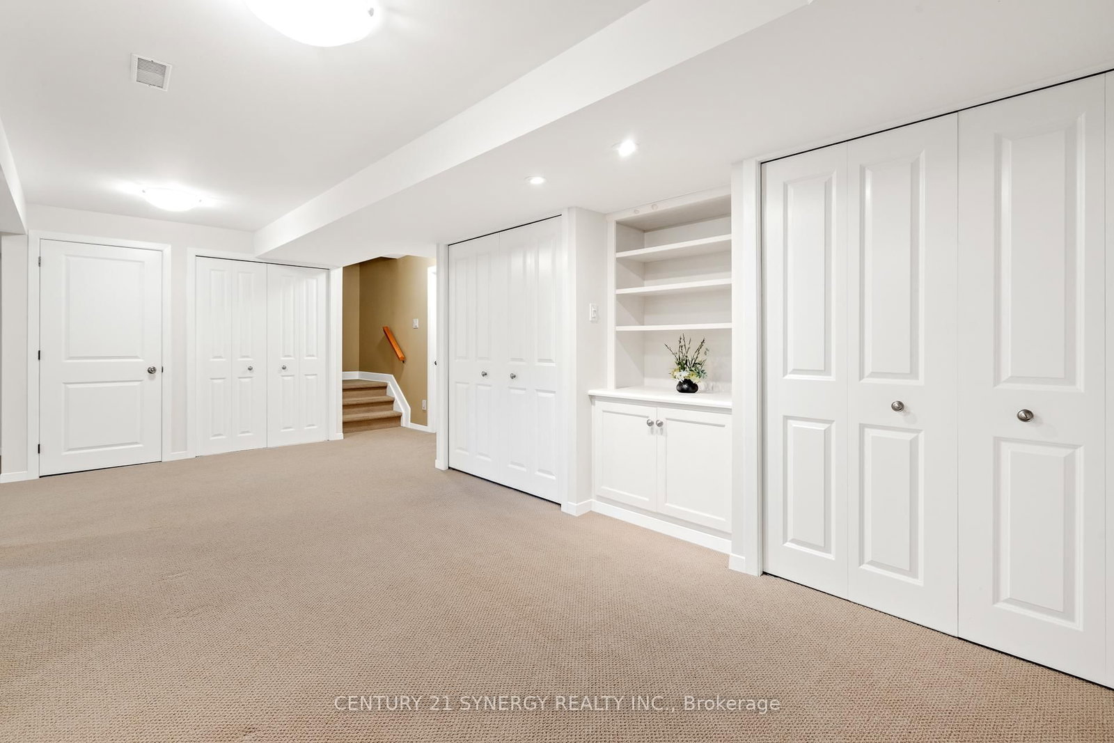 45 Turtle Point Private • Kanata, ON photo 30