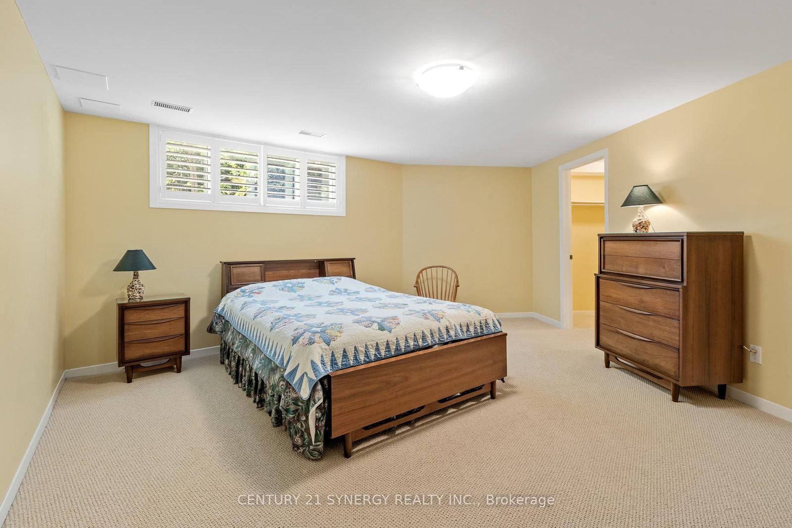 45 Turtle Point Private • Kanata, ON photo 31