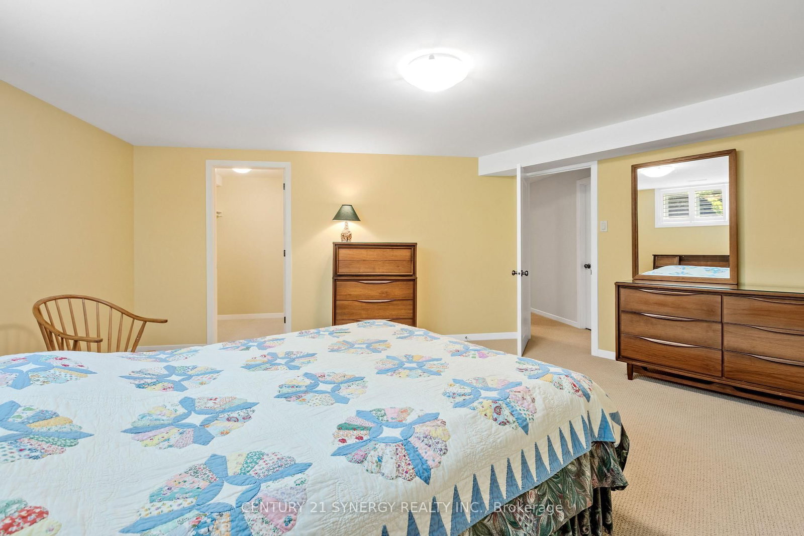 45 Turtle Point Private • Kanata, ON photo 32