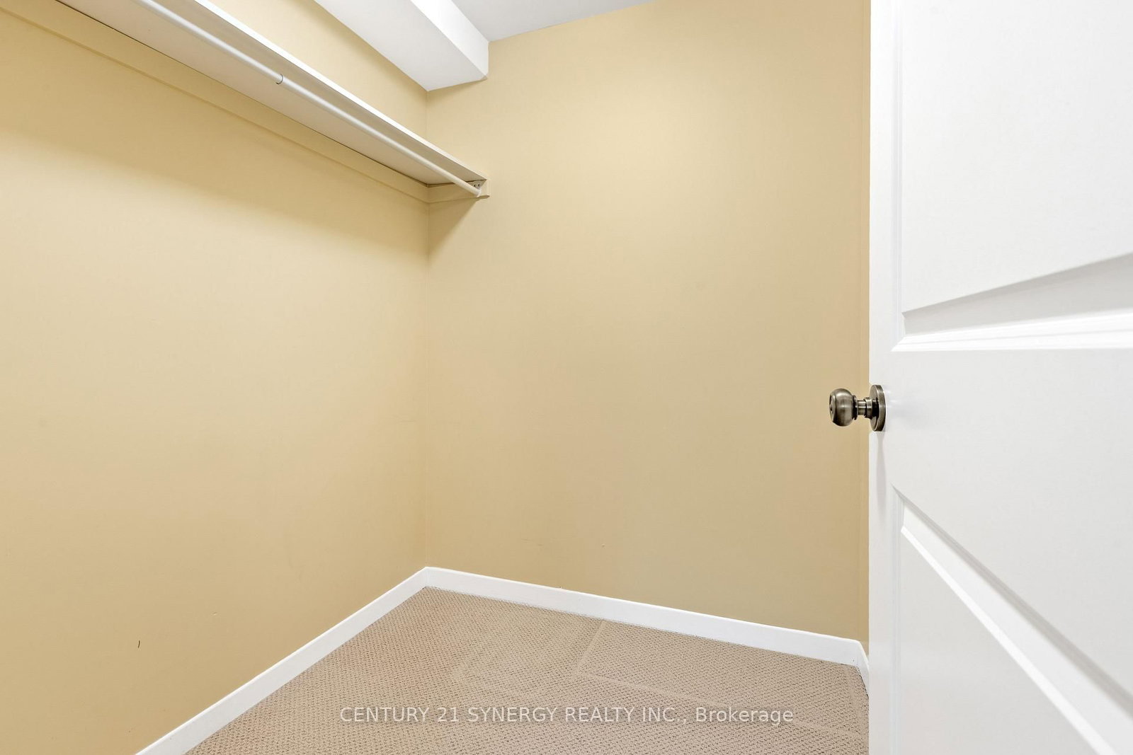45 Turtle Point Private • Kanata, ON photo 33