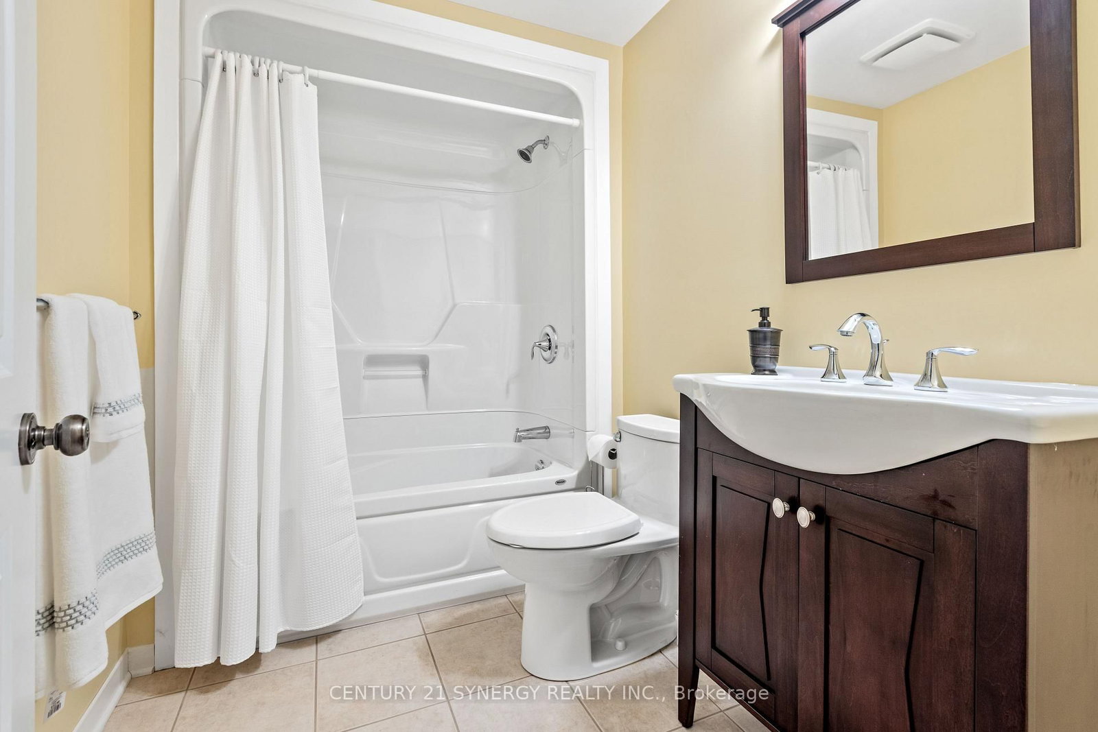 45 Turtle Point Private • Kanata, ON photo 34