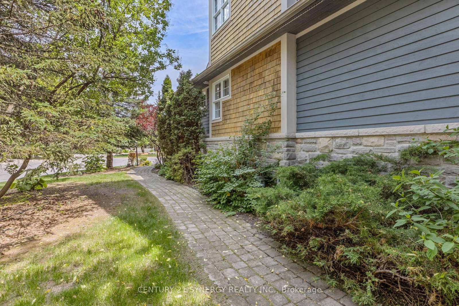 45 Turtle Point Private • Kanata, ON photo 36