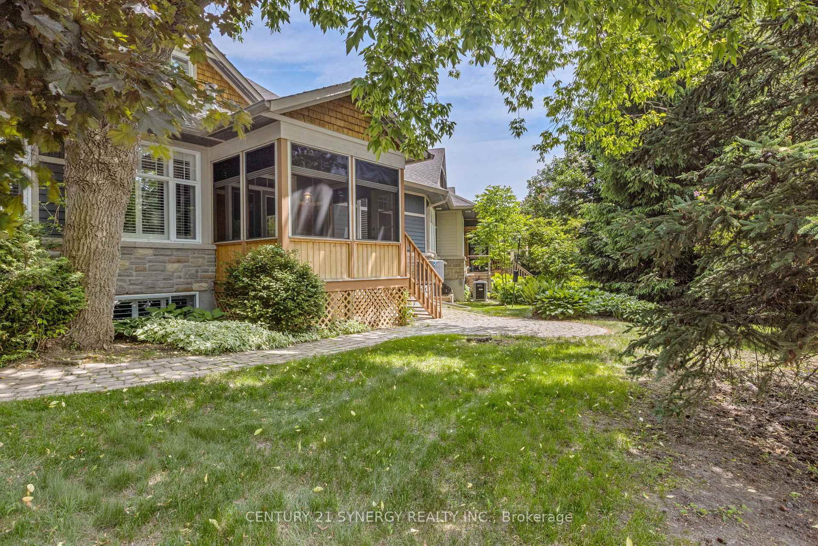 45 Turtle Point Private • Kanata, ON photo 37
