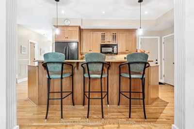 45 Turtle Point Private • Kanata, ON photo 6