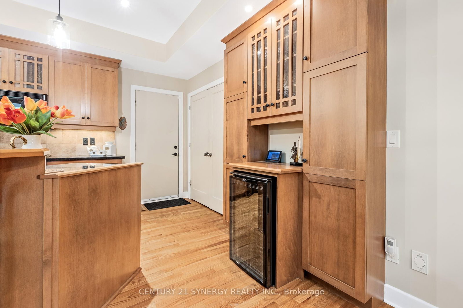45 Turtle Point Private • Kanata, ON photo 7