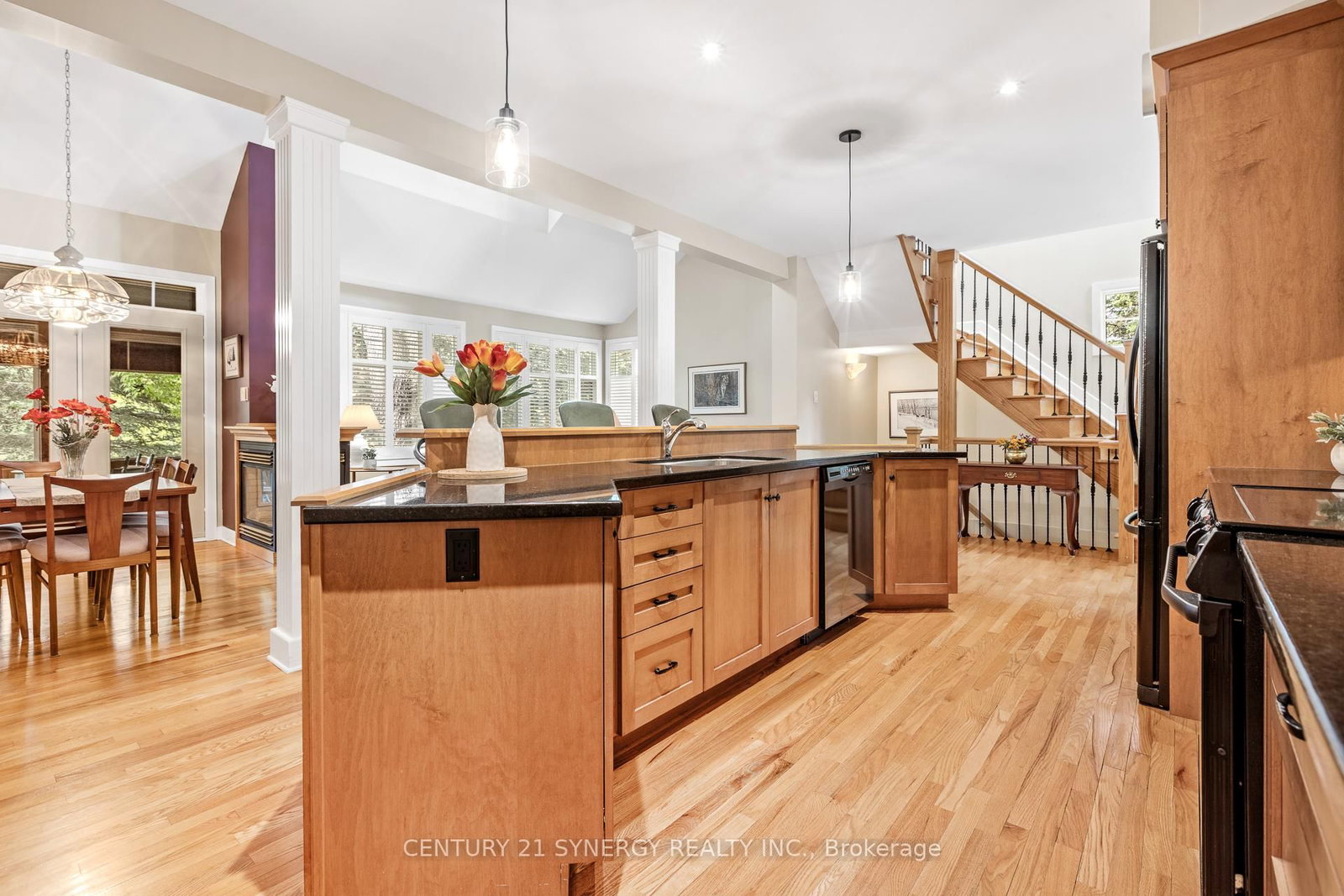 45 Turtle Point Private • Kanata, ON photo 8