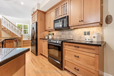 45 Turtle Point Private • Kanata, ON photo 9