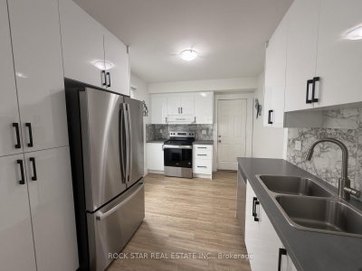 1211 Lincoln Road • Windsor, ON photo 8