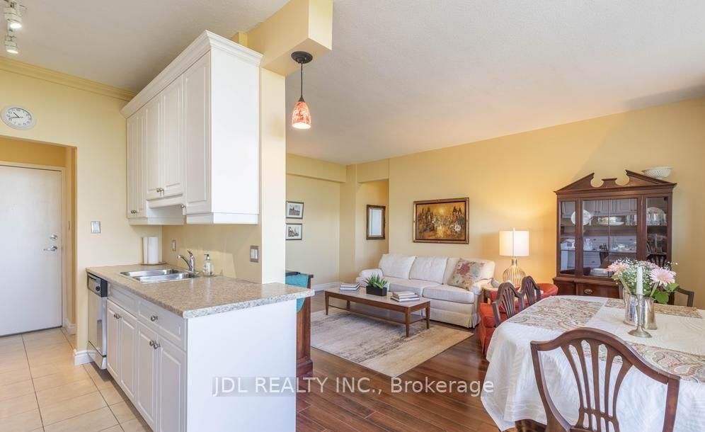 6400 Huggins Street • #908 • Niagara Falls, ON photo 10