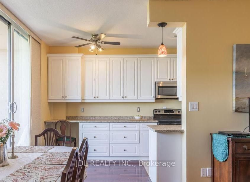 6400 Huggins Street • #908 • Niagara Falls, ON photo 11