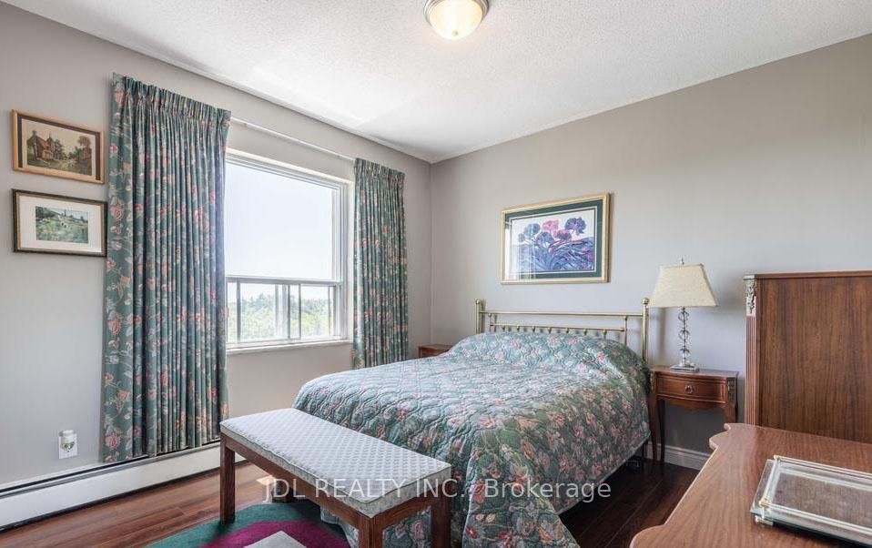 6400 Huggins Street • #908 • Niagara Falls, ON photo 12