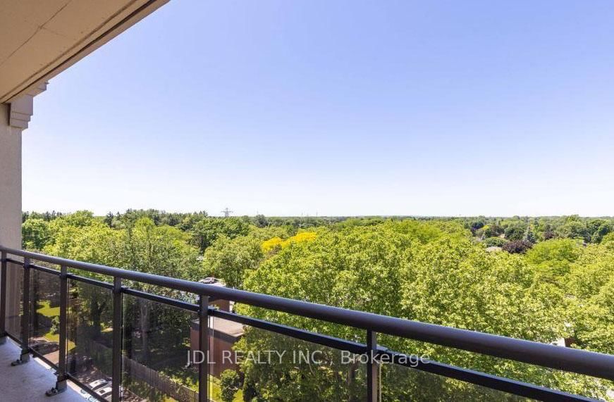 6400 Huggins Street • #908 • Niagara Falls, ON photo 15