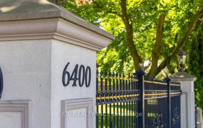 6400 Huggins Street • #908 • Niagara Falls, ON photo 2