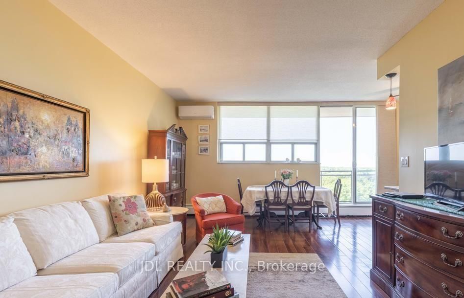 6400 Huggins Street • #908 • Niagara Falls, ON photo 3